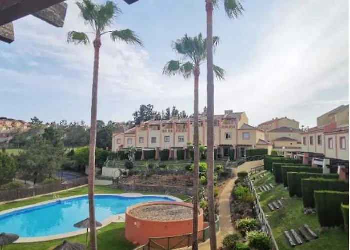 Islantilla